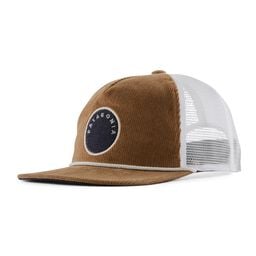 Fly Catcher Hat