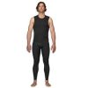Men's Yulex® Regulator® Lite Long John Wetsuit