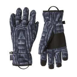 Synchilla™ Fleece Gloves