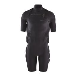 Men's R1® Yulex® Impact Front-Zip Spring Suit