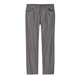 Men's Transit Traveler 5-Pocket Pants - Long
