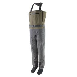 Men's Swiftcurrent® Expedition Waders