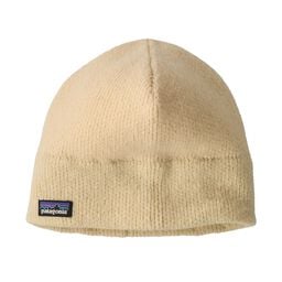 Fun Hog™ Beanie