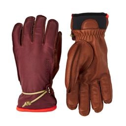 Hestra Men's Wakayama Glove