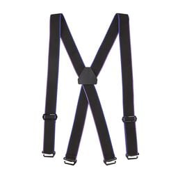 Mountain Ski Pant Suspenders