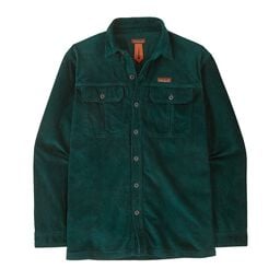 Men's Farrier's Shirt