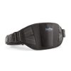 Wading Support Belt