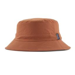 Surf Brimmer Bucket Hat