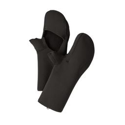 Homepool Mitt Fishing Gloves