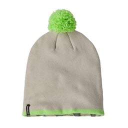 Lightweight Powder Town Beanie