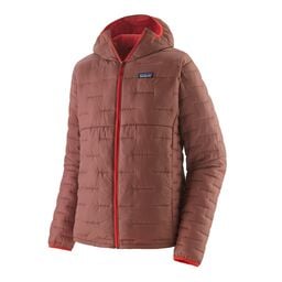 Men's Micro Puff® Hoody