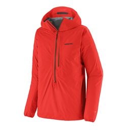 Men's M10® Anorak