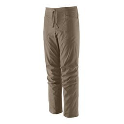 Men's Hampi Rock Pants - Regular
