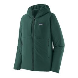 Men's Nano-Air® Hoody