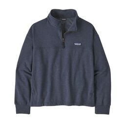 Women's Ahnya Pullover