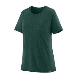 Women's Capilene® Cool Daily Shirt