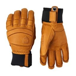 Hestra Men's Fall Line Glove