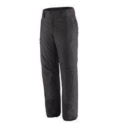 Men's Insulated Powder Town Pants - Regular