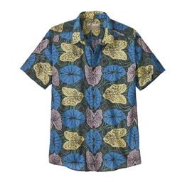 Men's Malihini Pataloha® Shirt