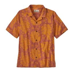 Men's Pataloha® Shirt