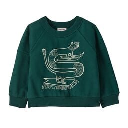 Baby Crewneck Sweatshirt