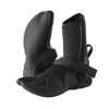 R3® Yulex® Split Toe Surf Booties