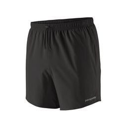 Men's Trailfarer Running Shorts - 6"