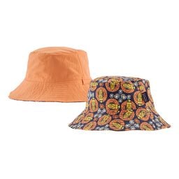 Baby Sun Bucket Hat