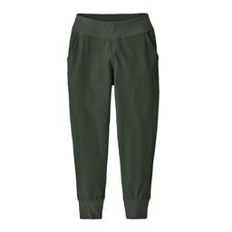 Women's Happy Hike Studio Pants