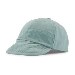 Baby Baggies™ Cap