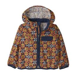 Baby Baggies™ Jacket