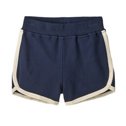 Baby Sweatshorts