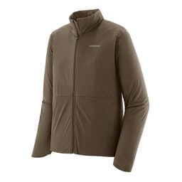 Men's Wind Shield Jacket