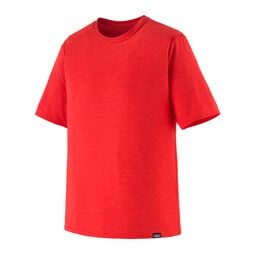 Men's Capilene® Cool Daily Shirt