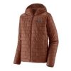 Men's Nano Puff® Hoody