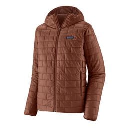 Men's Nano Puff® Hoody