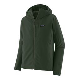Men's R1® TechFace Hoody