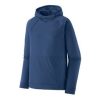 Men's Capilene® Thermal Hoody