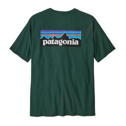 Men's P-6 Logo Responsibili-Tee®