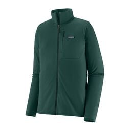 Men's R1® Thermal Jacket