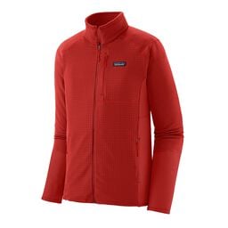 Men's R1® Fleece Jacket