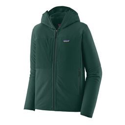 Men's R2® TechFace Hoody
