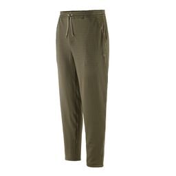 Men's R1® Fleece Pants