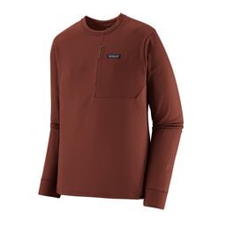Men's R1® Thermal Crewneck