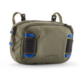 Stealth Switch Fishing Pack 5L