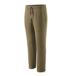 Men's R1® Fleece Pants
