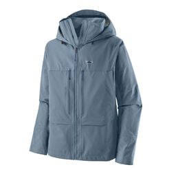 Men's Swiftcurrent® Wading Jacket