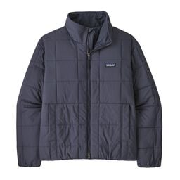 Women's Light Gust Jacket