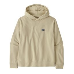 Daily Hoody Sweatshirt