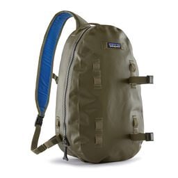 Guidewater Sling Pack 15L